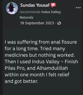 Customer review 5