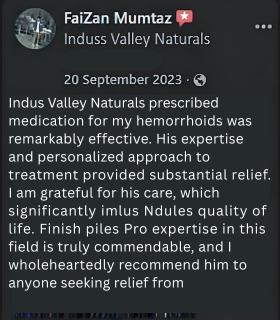 Customer review 4
