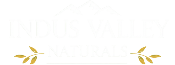 Indus Valley Naturals
